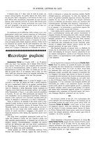 giornale/RML0064697/1908/v.24/00000065
