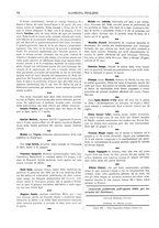 giornale/RML0064697/1908/v.24/00000066