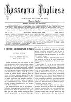 giornale/RML0064697/1908/v.24/00000067
