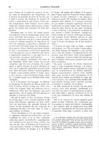 giornale/RML0064697/1908/v.24/00000068