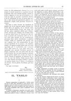 giornale/RML0064697/1908/v.24/00000069