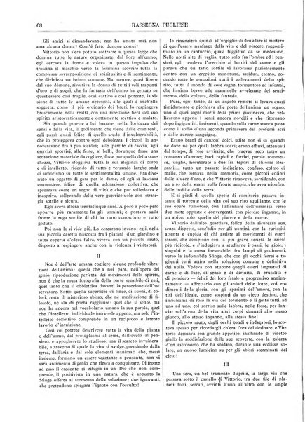 Rassegna pugliese di scienze, lettere ed arti