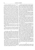 giornale/RML0064697/1908/v.24/00000070
