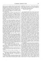 giornale/RML0064697/1908/v.24/00000071