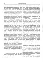 giornale/RML0064697/1908/v.24/00000074