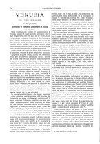 giornale/RML0064697/1908/v.24/00000076