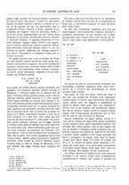 giornale/RML0064697/1908/v.24/00000077