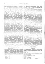 giornale/RML0064697/1908/v.24/00000078