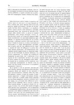 giornale/RML0064697/1908/v.24/00000080