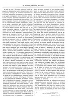 giornale/RML0064697/1908/v.24/00000081