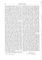 giornale/RML0064697/1908/v.24/00000082