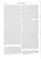 giornale/RML0064697/1908/v.24/00000084
