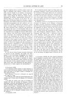 giornale/RML0064697/1908/v.24/00000085