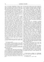 giornale/RML0064697/1908/v.24/00000086