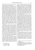 giornale/RML0064697/1908/v.24/00000087