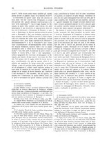 giornale/RML0064697/1908/v.24/00000088