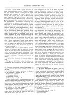 giornale/RML0064697/1908/v.24/00000089