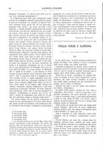 giornale/RML0064697/1908/v.24/00000090