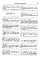giornale/RML0064697/1908/v.24/00000091