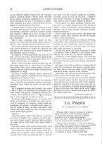 giornale/RML0064697/1908/v.24/00000092