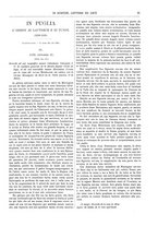 giornale/RML0064697/1908/v.24/00000093