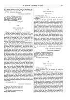 giornale/RML0064697/1908/v.24/00000095