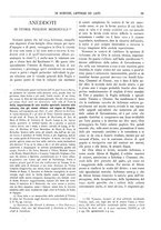 giornale/RML0064697/1908/v.24/00000097