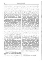 giornale/RML0064697/1908/v.24/00000098
