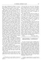 giornale/RML0064697/1908/v.24/00000099