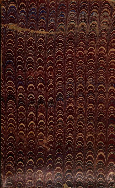 Rassegna pugliese di scienze, lettere ed arti