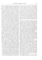 giornale/RML0064697/1910/v.25/00000021