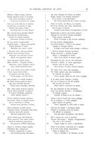 giornale/RML0064697/1910/v.25/00000049