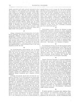 giornale/RML0064697/1910/v.25/00000082