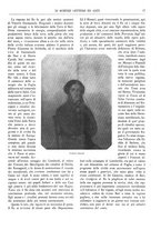 giornale/RML0064697/1911/v.28/00000021