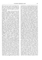 giornale/RML0064697/1911/v.28/00000049