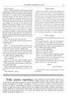 giornale/RML0064697/1912/v.29/00000021
