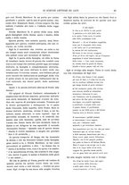 giornale/RML0064697/1912/v.29/00000049