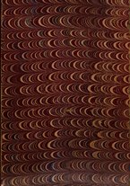 giornale/RML0064697/1913/v.30/00000001