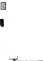 giornale/RML0064697/1913/v.30/00000002