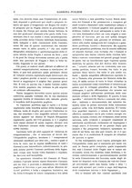 giornale/RML0064697/1913/v.30/00000010