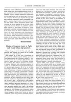 giornale/RML0064697/1913/v.30/00000011