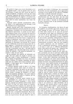 giornale/RML0064697/1913/v.30/00000012