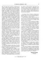 giornale/RML0064697/1913/v.30/00000013