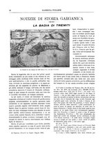 giornale/RML0064697/1913/v.30/00000014