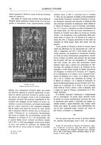 giornale/RML0064697/1913/v.30/00000018