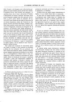 giornale/RML0064697/1913/v.30/00000019