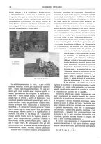 giornale/RML0064697/1913/v.30/00000020