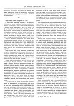 giornale/RML0064697/1913/v.30/00000021