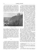 giornale/RML0064697/1913/v.30/00000022