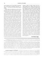 giornale/RML0064697/1913/v.30/00000026